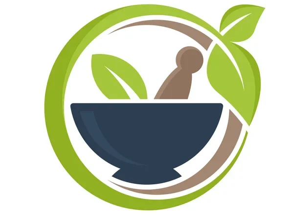 Spesialis Terapi Pengobatan Alat Vital Bandung 